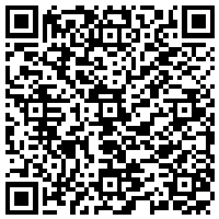 QR Code for bitcoin:bitcoin:bitcoin:bitcoin:bitcoin:bitcoin:bitcoin:bitcoin:bitcoin:dash:XhTdzUhncZdNEpmpc6wrCh2ZGFqB8nVJH4