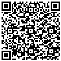 QR Code for bitcoin:bitcoin:bitcoin:bitcoin:bitcoin:bitcoin:bitcoin:bitcoin:bitcoin:dash:XhThuPYQjUrqsow9RBXMfVrv4GLNeKA2q9
