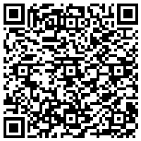 QR Code for bitcoin:bitcoin:bitcoin:bitcoin:bitcoin:bitcoin:bitcoin:bitcoin:bitcoin:dash:XhTm39Ypswdr9FSgfUEScSspRW8fmEAfYm
