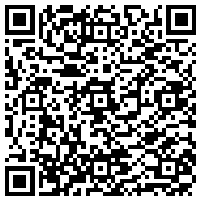 QR Code for bitcoin:bitcoin:bitcoin:bitcoin:bitcoin:bitcoin:bitcoin:bitcoin:bitcoin:dash:XhToBV3idAKHAHMEcxtjWNfsDEbePkks9v