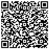 QR Code for bitcoin:bitcoin:bitcoin:bitcoin:bitcoin:bitcoin:bitcoin:bitcoin:bitcoin:dash:XhTsiWcfH1bSPivBXP8j9efKrsSLS9SbfE