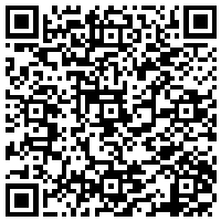 QR Code for bitcoin:bitcoin:bitcoin:bitcoin:bitcoin:bitcoin:bitcoin:bitcoin:bitcoin:dash:XhTtAPmov7beaExBjuv4FeWYmcQeZAxHtn