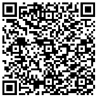 QR Code for bitcoin:bitcoin:bitcoin:bitcoin:bitcoin:bitcoin:bitcoin:bitcoin:bitcoin:dash:XhTtjhTwC33HEEHTdfcezSCHFZGoBt1M32