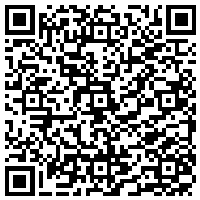 QR Code for bitcoin:bitcoin:bitcoin:bitcoin:bitcoin:bitcoin:bitcoin:bitcoin:bitcoin:dash:XhTuKLPFEPJwdyuu7Fsn3FL4mchVtMy9Vf