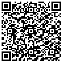 QR Code for bitcoin:bitcoin:bitcoin:bitcoin:bitcoin:bitcoin:bitcoin:bitcoin:bitcoin:dash:XhTw2x9M7aXXGqWkL7wuzFgKd6Fo7CTaK3