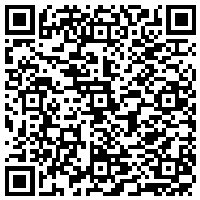 QR Code for bitcoin:bitcoin:bitcoin:bitcoin:bitcoin:bitcoin:bitcoin:bitcoin:bitcoin:dash:XhTxCFKuUGeQLwGjFGuYg7mnRV69Hs5yLU