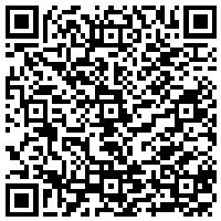 QR Code for bitcoin:bitcoin:bitcoin:bitcoin:bitcoin:bitcoin:bitcoin:bitcoin:bitcoin:dash:XhTxFiagWKgnkKDd73UgmkHX8roRHfJr5M