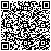 QR Code for bitcoin:bitcoin:bitcoin:bitcoin:bitcoin:bitcoin:bitcoin:bitcoin:bitcoin:dash:XhU2tKgVEpF46MBDXhJ8TL5CR6RuX5PRJC