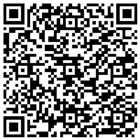 QR Code for bitcoin:bitcoin:bitcoin:bitcoin:bitcoin:bitcoin:bitcoin:bitcoin:bitcoin:dash:XhU3PyKzdAMyadaD5ffn49H18pxfQ9tK6b