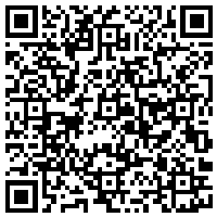 QR Code for bitcoin:bitcoin:bitcoin:bitcoin:bitcoin:bitcoin:bitcoin:bitcoin:bitcoin:dash:XhU5pvNp33eNijf1kqqurLPq2gaEGRdPDP