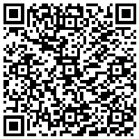 QR Code for bitcoin:bitcoin:bitcoin:bitcoin:bitcoin:bitcoin:bitcoin:bitcoin:bitcoin:dash:XhU7uZkngAS5tD8a3odtVL3WqVDSdbLEG4