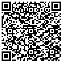 QR Code for bitcoin:bitcoin:bitcoin:bitcoin:bitcoin:bitcoin:bitcoin:bitcoin:bitcoin:dash:XhU9r5cehfqy6fHaaUBT2fRuPftA8GcdYs