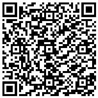 QR Code for bitcoin:bitcoin:bitcoin:bitcoin:bitcoin:bitcoin:bitcoin:bitcoin:bitcoin:dash:XhUBfWMq6Jwyrusw6xMKthvdvMFbrExdRz