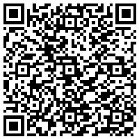 QR Code for bitcoin:bitcoin:bitcoin:bitcoin:bitcoin:bitcoin:bitcoin:bitcoin:bitcoin:dash:XhUBxkonqBcrpcvUz7duPCwtFMzzi4Mhbe