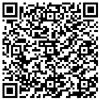 QR Code for bitcoin:bitcoin:bitcoin:bitcoin:bitcoin:bitcoin:bitcoin:bitcoin:bitcoin:dash:XhUC2peEECRs97ah3zuyFeCDLEJRrt68CJ