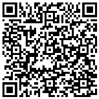 QR Code for bitcoin:bitcoin:bitcoin:bitcoin:bitcoin:bitcoin:bitcoin:bitcoin:bitcoin:dash:XhUDFaH8kn3y9h1WBdcMXFJo2aXATAcDCU