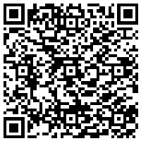 QR Code for bitcoin:bitcoin:bitcoin:bitcoin:bitcoin:bitcoin:bitcoin:bitcoin:bitcoin:dash:XhUGRqxTbMFbDUP3CXRebB8R2Dou24vujy