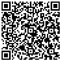 QR Code for bitcoin:bitcoin:bitcoin:bitcoin:bitcoin:bitcoin:bitcoin:bitcoin:bitcoin:dash:XhUHT49GLTeX8gDDp4iDd1Hky74TrHcXHi