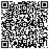 QR Code for bitcoin:bitcoin:bitcoin:bitcoin:bitcoin:bitcoin:bitcoin:bitcoin:bitcoin:dash:XhUM48Hun5McFA5upj1Gb2ixJWReBbsvKX