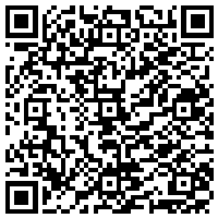 QR Code for bitcoin:bitcoin:bitcoin:bitcoin:bitcoin:bitcoin:bitcoin:bitcoin:bitcoin:dash:XhUM9Z3Ku8SeyncATxw3nwfBJ6QaSDYNk8