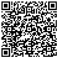 QR Code for bitcoin:bitcoin:bitcoin:bitcoin:bitcoin:bitcoin:bitcoin:bitcoin:bitcoin:dash:XhUN84ADKqevjcJPyV58eVT178VgZrsLCA