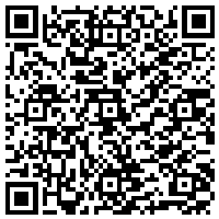 QR Code for bitcoin:bitcoin:bitcoin:bitcoin:bitcoin:bitcoin:bitcoin:bitcoin:bitcoin:dash:XhUPmkwegGC34Tq4ii545jiofCSHykRCmC
