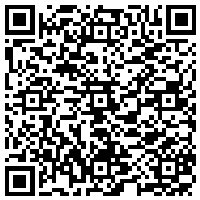 QR Code for bitcoin:bitcoin:bitcoin:bitcoin:bitcoin:bitcoin:bitcoin:bitcoin:bitcoin:dash:XhUQ2sRQ5KCVL2Ejo3LkX6Ap2g4dZXfZLs
