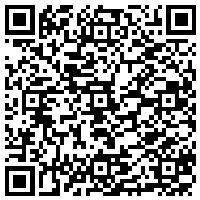 QR Code for bitcoin:bitcoin:bitcoin:bitcoin:bitcoin:bitcoin:bitcoin:bitcoin:bitcoin:dash:XhUQ9UGk3xRC3y8kPCThJ2CYQcxkTJpgcF