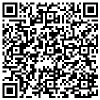QR Code for bitcoin:bitcoin:bitcoin:bitcoin:bitcoin:bitcoin:bitcoin:bitcoin:bitcoin:dash:XhUQncKAuZ8YvARDfPCwyUeaTGs9Fw8eDN