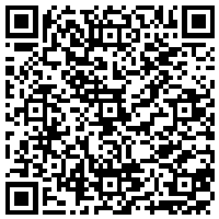 QR Code for bitcoin:bitcoin:bitcoin:bitcoin:bitcoin:bitcoin:bitcoin:bitcoin:bitcoin:dash:XhUSFZ2iqGo7GGKH2rUeV7h87DzRrdBbty