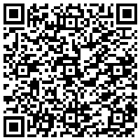 QR Code for bitcoin:bitcoin:bitcoin:bitcoin:bitcoin:bitcoin:bitcoin:bitcoin:bitcoin:dash:XhUTUXaAwTs9VAwBdQAvcVypSuSivoV3tk