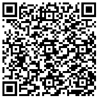 QR Code for bitcoin:bitcoin:bitcoin:bitcoin:bitcoin:bitcoin:bitcoin:bitcoin:bitcoin:dash:XhUTVsJrDjx8HHBmDEDa2uk3kczdapHnL3