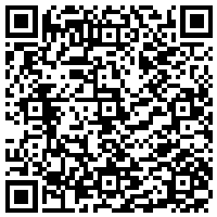 QR Code for bitcoin:bitcoin:bitcoin:bitcoin:bitcoin:bitcoin:bitcoin:bitcoin:bitcoin:dash:XhUXAgKywrv5WJbfPDroERXcBA2xd5J43E