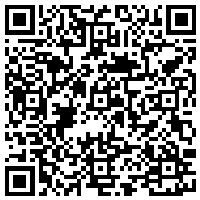 QR Code for bitcoin:bitcoin:bitcoin:bitcoin:bitcoin:bitcoin:bitcoin:bitcoin:bitcoin:dash:XhUXVQChrgFsBABgbigcnFDgouRR4WPgn3