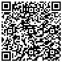 QR Code for bitcoin:bitcoin:bitcoin:bitcoin:bitcoin:bitcoin:bitcoin:bitcoin:bitcoin:dash:XhUaA8xJr7SCpTMhhN5DvfVmcf8uuSiZYP