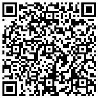 QR Code for bitcoin:bitcoin:bitcoin:bitcoin:bitcoin:bitcoin:bitcoin:bitcoin:bitcoin:dash:XhUayUPRvZ4XdbYkEx3NHmvXiLGCxi5bFK