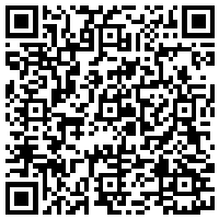 QR Code for bitcoin:bitcoin:bitcoin:bitcoin:bitcoin:bitcoin:bitcoin:bitcoin:bitcoin:dash:XhUb2QfDH29uDd3JsgeLAQiHeDfsdWMCJy