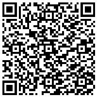 QR Code for bitcoin:bitcoin:bitcoin:bitcoin:bitcoin:bitcoin:bitcoin:bitcoin:bitcoin:dash:XhUb73h3QrZkwcvsPmbCYT4EPcssQWHSKT