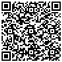 QR Code for bitcoin:bitcoin:bitcoin:bitcoin:bitcoin:bitcoin:bitcoin:bitcoin:bitcoin:dash:XhUcxCQzki4s28H6G2vSQPEdjBWDdxt8dp