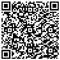 QR Code for bitcoin:bitcoin:bitcoin:bitcoin:bitcoin:bitcoin:bitcoin:bitcoin:bitcoin:dash:XhUfRPWNrPgEKTTg3bsa4qBfpLWuWFVaQd
