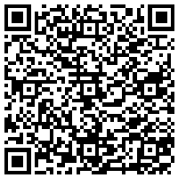 QR Code for bitcoin:bitcoin:bitcoin:bitcoin:bitcoin:bitcoin:bitcoin:bitcoin:bitcoin:dash:XhUgEuERu4n7P6FEWvQ5o7uro8EvdgzFnS