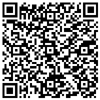 QR Code for bitcoin:bitcoin:bitcoin:bitcoin:bitcoin:bitcoin:bitcoin:bitcoin:bitcoin:dash:XhUjaj1TbmrmQrGeqfEMX9B4FZLSqycPut