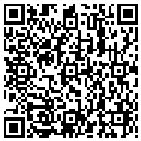 QR Code for bitcoin:bitcoin:bitcoin:bitcoin:bitcoin:bitcoin:bitcoin:bitcoin:bitcoin:dash:XhUnNBhpUiHT26ZNKmFDfGQppuwPoVmRDT