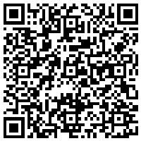 QR Code for bitcoin:bitcoin:bitcoin:bitcoin:bitcoin:bitcoin:bitcoin:bitcoin:bitcoin:dash:XhUnydRMdCU29qDnabjaVST5xBcEE5jPbS