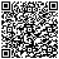 QR Code for bitcoin:bitcoin:bitcoin:bitcoin:bitcoin:bitcoin:bitcoin:bitcoin:bitcoin:dash:XhUpWuZVDpNfwpwMM8aMAxLveajp4PT8TY