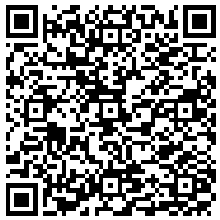 QR Code for bitcoin:bitcoin:bitcoin:bitcoin:bitcoin:bitcoin:bitcoin:bitcoin:bitcoin:dash:XhUpmZjdHCsoSdtoGFfonfAW67gNArftvX