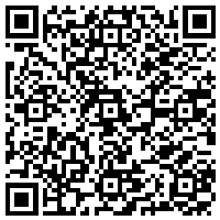 QR Code for bitcoin:bitcoin:bitcoin:bitcoin:bitcoin:bitcoin:bitcoin:bitcoin:bitcoin:dash:XhUppmKkp63WAtQ7MfCFFK1C6dJMV1CwEM