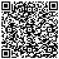 QR Code for bitcoin:bitcoin:bitcoin:bitcoin:bitcoin:bitcoin:bitcoin:bitcoin:bitcoin:dash:XhUtGsJtj6fJqNQZBtyyaTdAfV2dQLvMeE