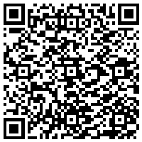QR Code for bitcoin:bitcoin:bitcoin:bitcoin:bitcoin:bitcoin:bitcoin:bitcoin:bitcoin:dash:XhUtPs7sQhcvxRm6Zsr4MeB83BCom6hYbd