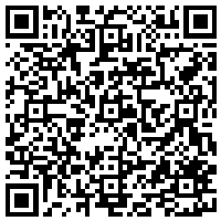 QR Code for bitcoin:bitcoin:bitcoin:bitcoin:bitcoin:bitcoin:bitcoin:bitcoin:bitcoin:dash:XhUuh5APtphunyE4JvFST3iHCEp64sXqT1